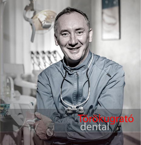 dr-meszaros-tamas-torokugrato-dental-budaors-fogaszat