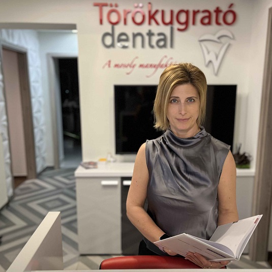 torokugrato-dental-budaors-recepcio